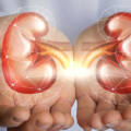 Finding the Best Dialysis Center in Jupiter