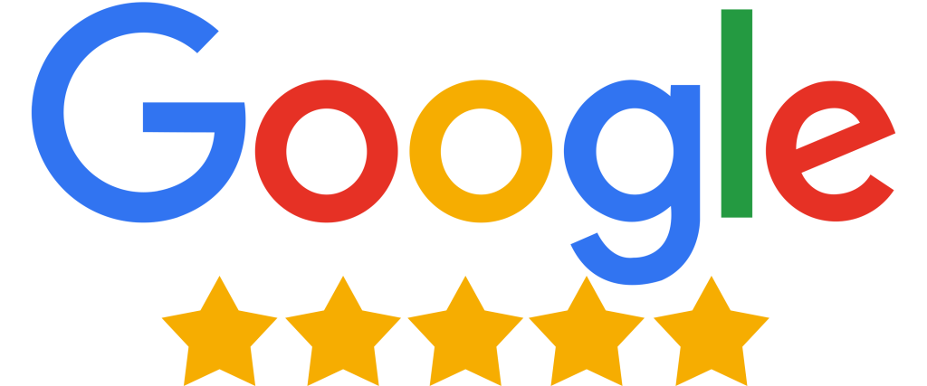 1042722-Google_Review_Logo