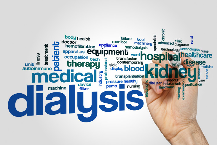 Dialysis in Jupiter West Palm Beach - Supporting Your Health Through Treatment