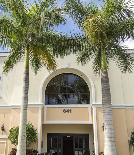 Staff-Clinic-3-683x1024