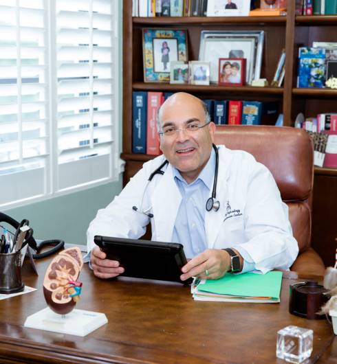 coastal-nephrology-jupiter-florida-business-coastal-click-photography-0982